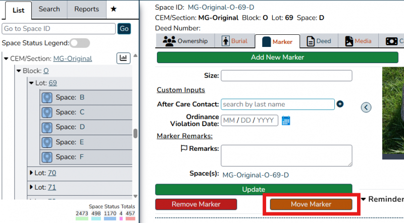 File:Gold-Light marker move button.png