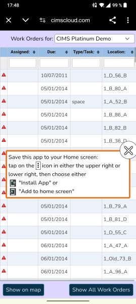 File:PWA 4.jpg