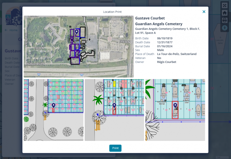 File:Burial Search individual print view.png