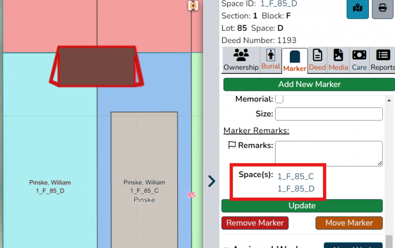 File:Add existing marker.png