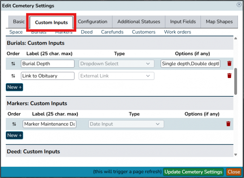 File:Custom inputs tab.png