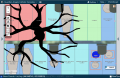 Thumbnail for version as of 20:48, 4 February 2025