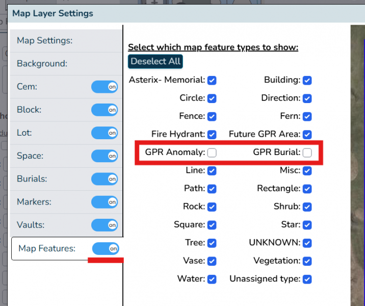 File:Gpr map features off.png