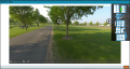 CIMS 360 view of open cemetery grounds.png