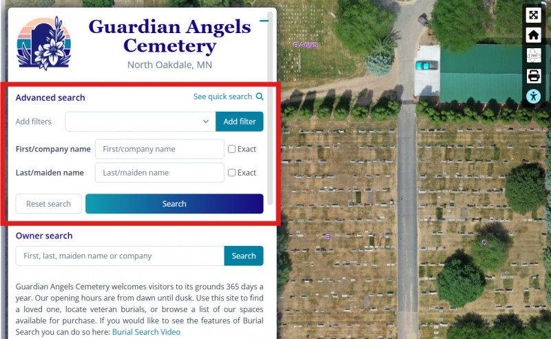 File:Burial Search advanced search section.png