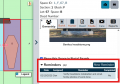 Thumbnail for version as of 14:44, 4 April 2025