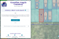 Burial Search sold space showing custom message.png
