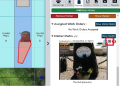 Thumbnail for version as of 13:47, 28 October 2024