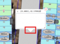 Adding a temporary map marker, step 2.png