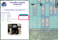 Burial Search burial with print button highlighted.png