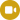 Video icon.png