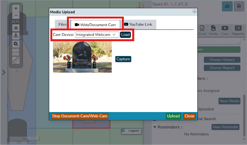 File:On-site headstone photos 5.png