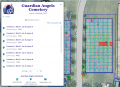 Burial Search list of available spaces.png