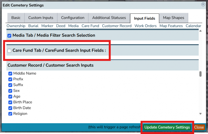 File:Hiding input fields part 2.png