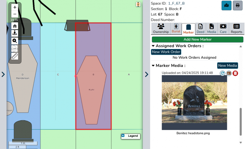 File:On-site headstone photos 8.png
