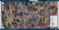 Thumbnail for version as of 21:13, 8 January 2026