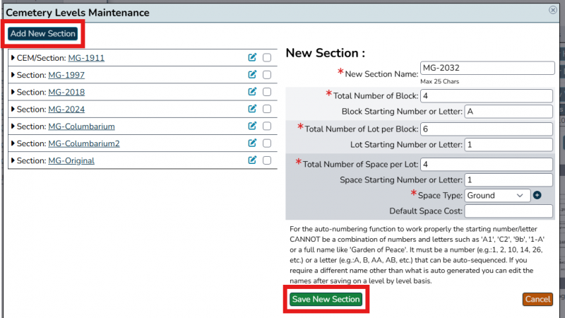 File:Space maintenance new section.png