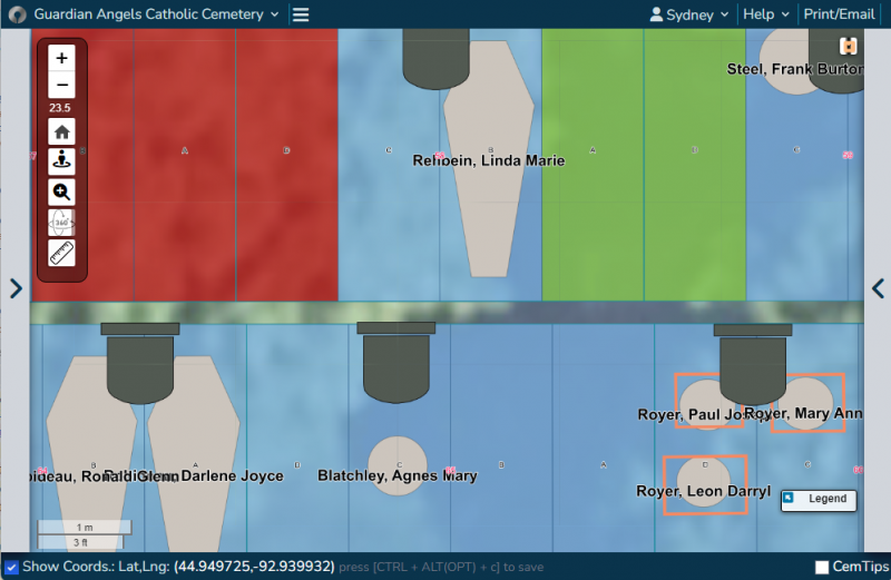 File:Layers example 2.png