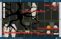 Thumbnail for version as of 20:49, 4 February 2025