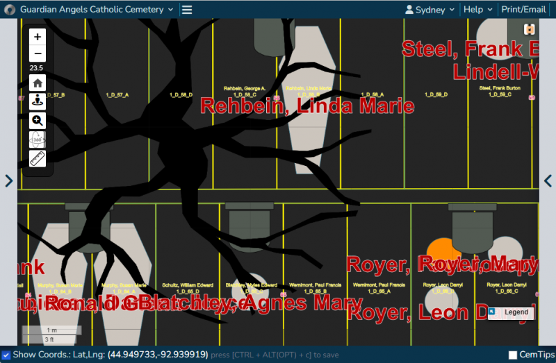 File:Layers example 3.png