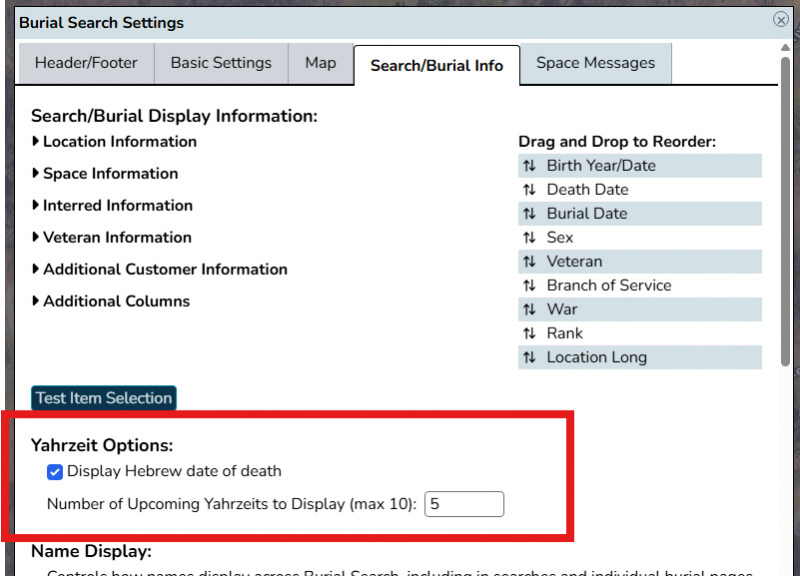 File:Yahrzeit options in CIMS.png