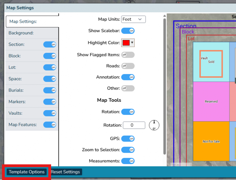 File:Template options button.png