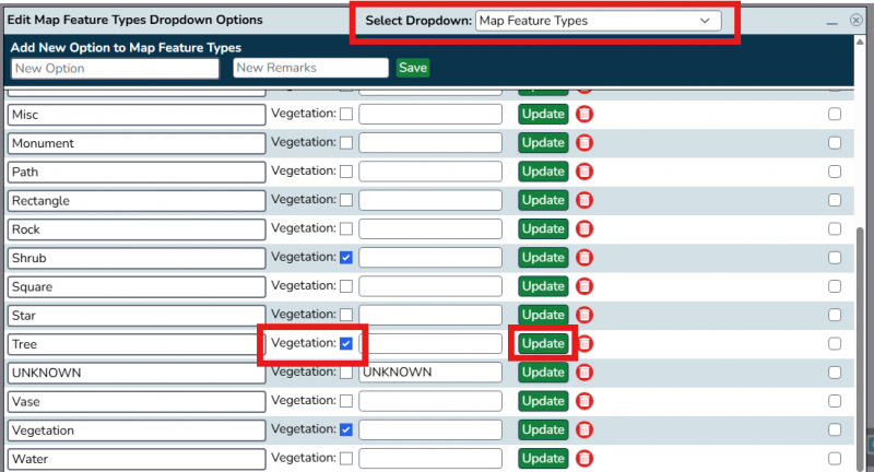 File:Vegetation dropdown options.png