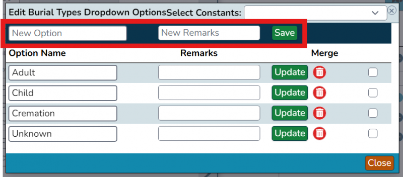 File:Add a new constant.png