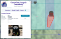 Thumbnail for version as of 13:50, 28 October 2024