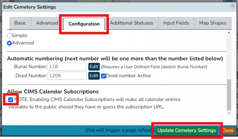 File:Calendar subscriptions.png