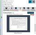 Thumbnail for version as of 21:26, 3 March 2025