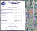 Burial search veterans list showing info.png