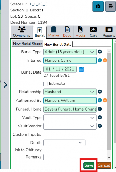 File:Adding burial 4.png
