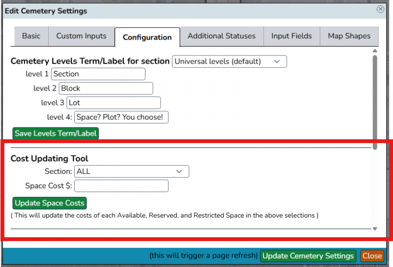File:Cost updating tool section.png