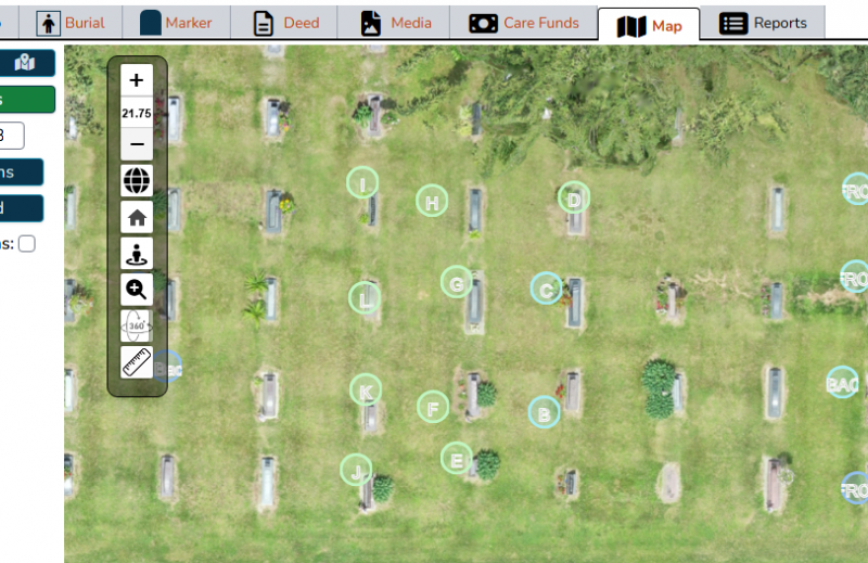 File:Gold - drone example.png