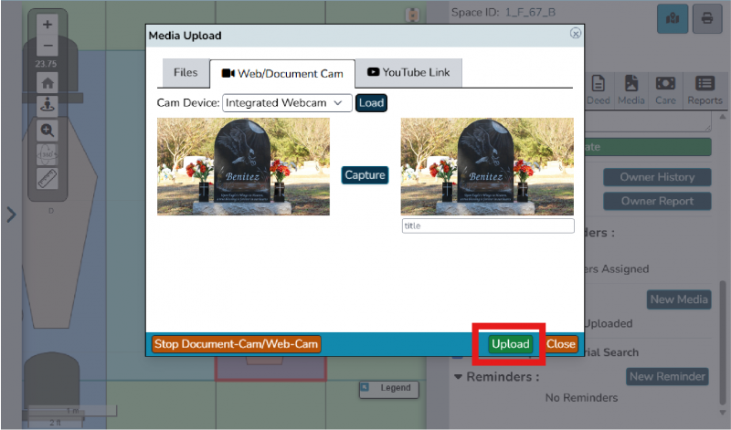 File:On-site headstone photos 7.png