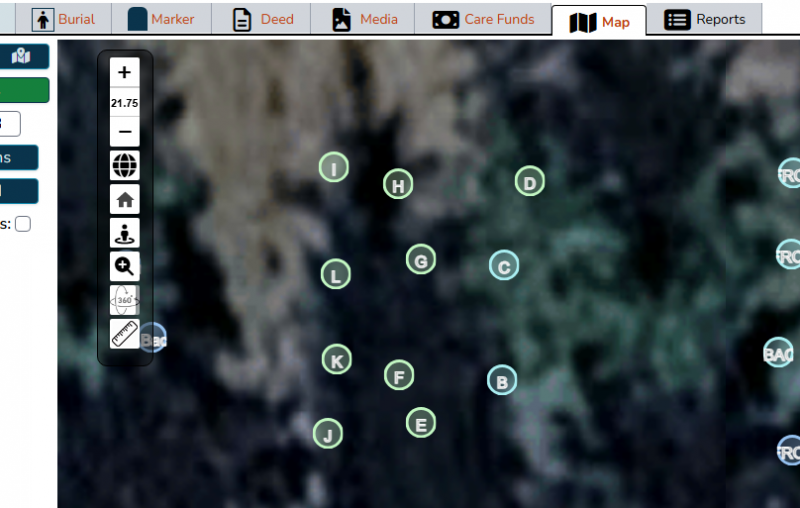 File:Gold - google maps example.png