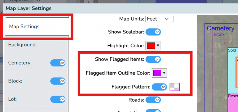 File:Control flagging in Platinum.png