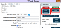 Gold-Light work order print email.png