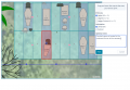 Burial Search print mode with notes.png