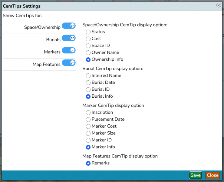 File:Cemtips5.PNG