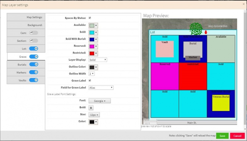 File:NewLayersSettings.jpg