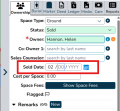 Auto-tab date inputs.png