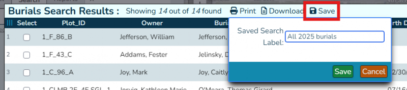 File:Saving searches.png
