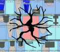 Thumbnail for version as of 21:58, 4 March 2025