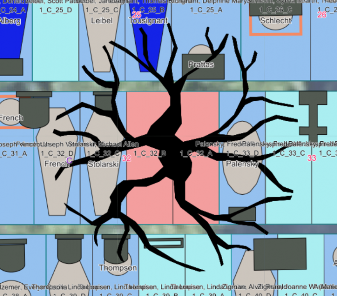 File:Map features 3.png