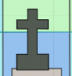 Marker.PNG