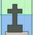Thumbnail for version as of 13:55, 1 November 2024