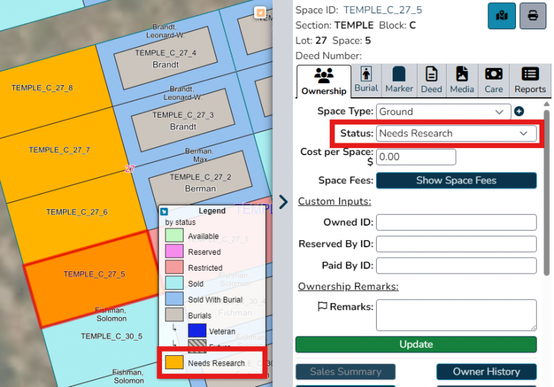 File:Platinum extra space status.png