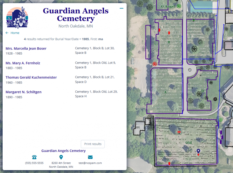 File:Burial Search advanced search results.png